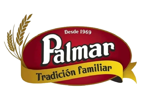 San Ceferino